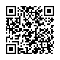 QR Aprokam Trockensub 50 mg Durchstf 10 pcs