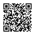 QR Jura Entkalkungstabletten pack for 3 Entkalkungen