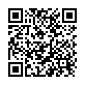 QR Storm bite bait 500g
