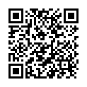 QR Storm Secure block 1kg buy online
