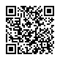QR Storm pellets 180 g buy online