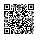 QR Permasil Organic Spray 500ml buy online