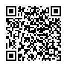 QR Intrafix SafeSet 180cm with check valve 10 pcs