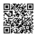 QR Beppy Soft Comfort Tampons Dry 2 pcs