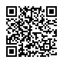 QR E & F The Lift Home 10 pcs