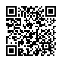 QR E & F Fine & Loose Mineral Powder 10 g