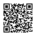 QR Acerola Bio 1000 30 chewable tablets
