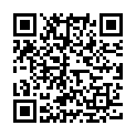QR Art Deco 3D Mineral Mascara No.01 buy online