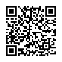 QR Sidroga sleep and nerve tea N 20 pc
