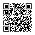 QR Bloccs bath and shower water protection for the arm 20-33 / 66cm child