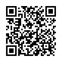 QR Bloccs bath and shower water protection for the leg 21-34 + / 41cm child