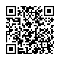 QR Fermavisc safe drop Gd Opht 0.1% Fl 10 ml