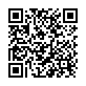 QR Flawa Premium hydrophilic absorbent cotton 100% cotton 200 g
