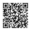 QR Dr Hauschka cosmetics sponge