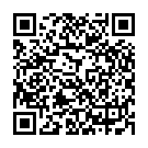 QR Tamiflu PLV 6 mg / ml for oral suspension Fl 13 g