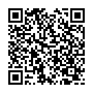 QR Protamine IPEX Inj Lös 1000 IU / ml Amp paraben 5 ml