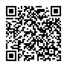QR Protamine IPEX Inj Lös 5000 IU / ml Amp paraben 5 ml