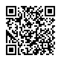 QR ZAP-IT! Mosquito bite painkillers 12 pcs