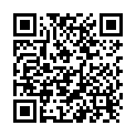 QR Alpha Nova BB Bobo pink + ice