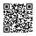 QR Alpha Nova BB Bobo blue + ice