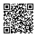 QR Metformin Mepha Lactab 500 mg 50 pcs