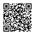 QR Metformin Mepha Lactab 850 mg 30 tablets