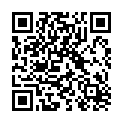 QR Metformin Mepha Lactab 850 mg 100 pcs