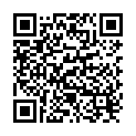 QR Seebri Breezhaler Inh Kaps 50 mcg 30 pcs