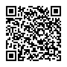 QR Seebri Breezhaler Inh Kaps 50 mcg 3 x 30 pcs