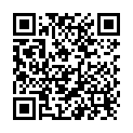 QR Pharmis blister Duoflex daily 250 units