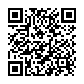QR Alofe Aloe Refining Facial Scrub Tb 100ml buy online
