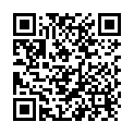 QR Alofe Aloe Cleansing Foam Disp 150ml buy online
