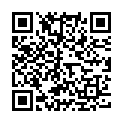 QR Alofe Aloe gel Tb 100 ml buy online