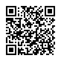 QR Alofe Aloe Leg aftershave gel Disp 150 ml buy online