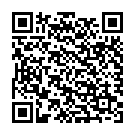 QR Desloratadine Spirig HC Filmtabl 5 mg 30 pcs