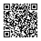 QR Desloratadine Spirig HC Filmtabl 5 mg 50 pcs