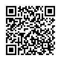 QR Emser neck and throat spray 20 ml