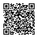 QR Sangerol dosing oral spray mint without sugar 20ml
