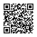 QR Moxifloxacin Mepha Lactab 400 mg of 7 pcs