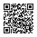 QR Moxifloxacin Mepha Lactab 400 mg of 10 pcs
