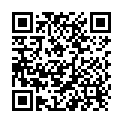 QR Perindopril indapamide Mepha Lactab 2.5 / 0625 mg Ds 30 pcs