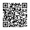 QR QiBalance Krill Oil Caps 90 pcs