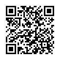 QR Sanadermil EctoinAcute cream Disp 30 ml