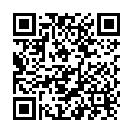 QR Biane enfant iron 150 ml