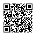 QR Propolis gommes Honey Eucalyptus 45 g