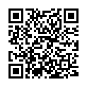 QR Propolis gommes Honey Orange 45 g