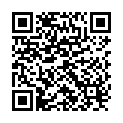 QR Propolis gommes Steller assorted 16 pieces