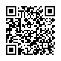 QR Biotta Mango Mix Organic 12 bottles 250 ml buy online