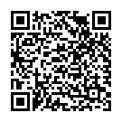 QR Mometasone furoate nasal spray 50 mcg Sandoz Dosierspr 140 Dos