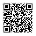 QR Dr. Belter Samtea sea salt + sucrose peeling 230 ml